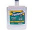 Клей столярный повышенной влагостойкости Titebond Ultimate III Wood Glue 8,14 л 14109 1