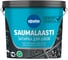 Затирка Kesto Saumalaasti 48, 10 кг, графитово-серый 81017 1