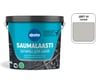 Затирка Kesto Saumalaasti 40, 3 кг, серый 80964