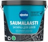 Затирка Kesto Saumalaasti 29, 10 кг, светло-бежевый 81011