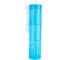 Герметик Kesto Silicone 44, 310 мл, темно-серый 79833 91631 2