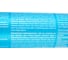 Герметик Kesto Silicone 44, 310 мл, темно-серый 79833 91631 3