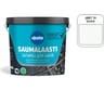 Затирка Kesto Saumalaasti 10, 3 кг, белый 80963
