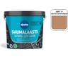 Затирка Kesto Saumalaasti 31, 3 кг, светло-коричневый 80965
