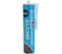 Герметик Kesto Silicone 11 310 мл, природно-белый 79834 1