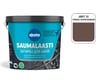 Затирка Kesto Saumalaasti 32 3 кг, темно-коричневый 80966