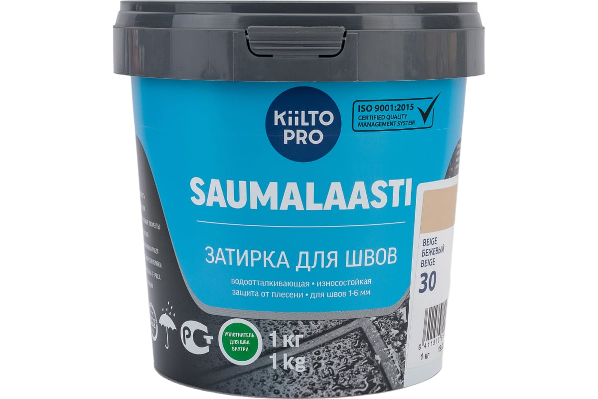 Затирка швов saumalaasti Затирка швов saumalaasti