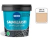 Затирка Kesto Saumalaasti 30 1 кг, бежевый 80921