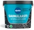 Затирка Kesto Saumalaasti 44 3 кг, темно-серый 80973 1