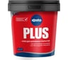 Клей для напольных покрытий Kesto Plus 1.4 кг 81183