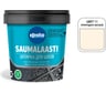 Затирка Kesto Saumalaasti 11, 1 кг, природно-белый 80920