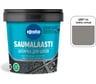 Затирка Kesto Saumalaasti 44 1 кг, темно-серый 80925