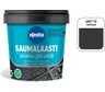 Затирка Kesto Saumalaasti 50 1 кг, черный 80919