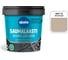 Затирка Kesto Saumalaasti 28 1 кг, песочный 80924 1