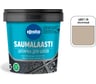 Затирка Kesto Saumalaasti 28 1 кг, песочный 80924