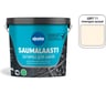 Затирка Kesto Saumalaasti 11 3 кг, природно-белый 80968