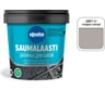 Затирка Kesto Saumalaasti 41 1 кг, средне-серый 80927