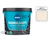 Затирка Kesto Saumalaasti 29 3 кг, светло-бежевый 80971