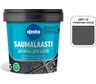 Затирка Kesto Saumalaasti 48 1 кг, графитово-серый 80929