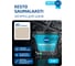 Затирка Kesto Saumalaasti 30 3 кг, бежевый 80969 2
