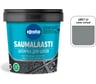 Затирка Kesto Saumalaasti 42 1 кг, сине-серый 80926