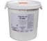 Клей Follmann FOLCO LIT D3 W91/1 (ведро 30 кг) 14301-006-418-11 1