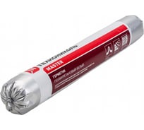 Герметик Технониколь ПУ MASTER белый, 600 мл TN678007