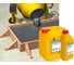 Суперпластификатор для полов SIKA Plast Floor Канистра 5л. 521302 6