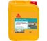 Суперпластификатор для полов SIKA Plast Floor Канистра 5л. 521302 1
