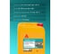 Суперпластификатор для полов SIKA Plast Floor Канистра 5л. 521302 2