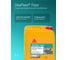 Суперпластификатор для полов SIKA Plast Floor Канистра 5л. 521302 3