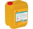 Суперпластификатор для бетона и цементных растворов SIKA Plast-520 N Канистра 5л. 504584 8