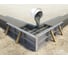 Суперпластификатор для бетона и цементных растворов SIKA Plast-520 N Канистра 5л. 504584 6