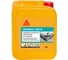 Суперпластификатор для бетона и цементных растворов SIKA Plast-520 N Канистра 5л. 504584 1