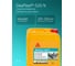 Суперпластификатор для бетона и цементных растворов SIKA Plast-520 N Канистра 5л. 504584 2