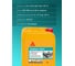 Суперпластификатор для бетона и цементных растворов SIKA Plast-520 N Канистра 5л. 504584 3