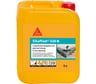 Суперпластификатор для бетона и цементных растворов SIKA Plast-520 N Канистра 5л. 504584