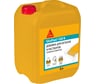 Суперпластификатор для бетона и цементных растворов SIKA Plast-520 N Канистра 5л. 504584