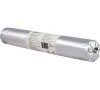 Cиликоновый нейтральный герметик Sila Pro max sealant, neutral silicone, белый, 600 мл NE6001