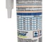 Жидкие гвозди Roof Complect белые, 300 мл 00000398641 4