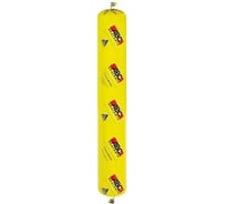 Полиуретановый герметик АВС 915 FC PU Sealant 600 мл, Gray RAL 7040 9156007040