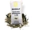 Базальтовая фибра Basalt 12 мм, 25 кг 4687203015473 1