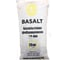 Базальтовая фибра Basalt 18 мм, 25 кг 4687203015480 1