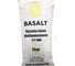 Базальтовая фибра Basalt 24 мм, 25 кг 4687203015497 1