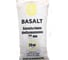 Базальтовая фибра Basalt 30 мм, 25 кг 4687203015503 1