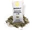 Базальтовая фибра Basalt 6 мм, 25 кг 4687203015466 1
