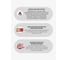 Пена монтажная профессиональная летняя KUDO proff 70+ xpress KUPP10SX70+ 6