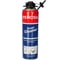 Очиститель монтажной пены Penosil CLEANER PRUSC00007 A1238Z 1