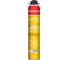Монтажная профессиональная пена Penosil зимняя GoldGun 65 winter 875 мл A1253Z 2