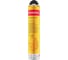 Монтажная профессиональная пена Penosil зимняя GoldGun 65 winter 875 мл A1253Z 1